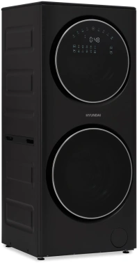 Стиральная машина Hyundai Gemini WMD9423