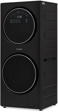 Стиральная машина Hyundai Gemini WMD9423