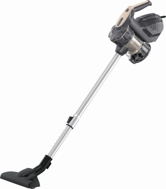 Пылесос ручной Domfy DSC-VC304