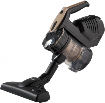 Пылесос ручной Domfy DSC-VC304