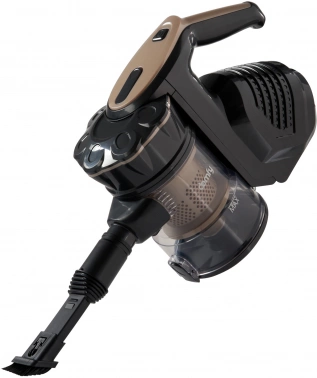 Пылесос ручной Domfy DSC-VC304