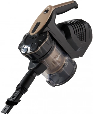 Пылесос ручной Domfy DSC-VC304