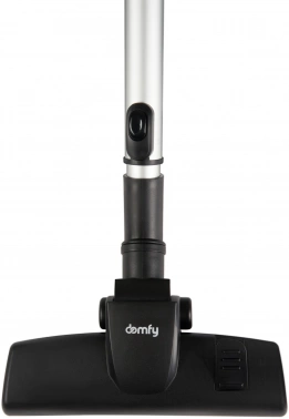 Пылесос ручной Domfy DSC-VC304