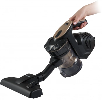 Пылесос ручной Domfy DSC-VC304