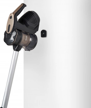 Пылесос ручной Domfy DSC-VC304