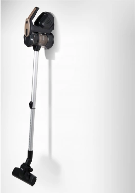 Пылесос ручной Domfy DSC-VC304