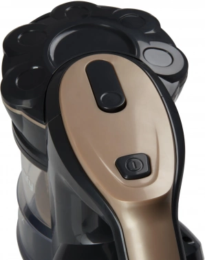 Пылесос ручной Domfy DSC-VC304