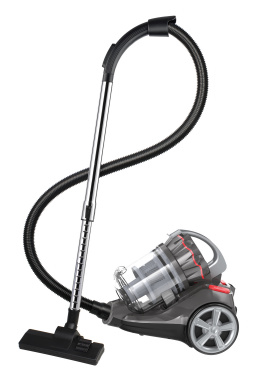 Пылесос Starwind SCV2545