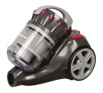 Пылесос Starwind SCV2545