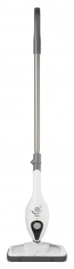 Швабра паровая Domfy DSW-SM504