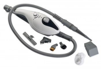 Швабра паровая Domfy DSW-SM504