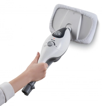 Швабра паровая Domfy DSW-SM504