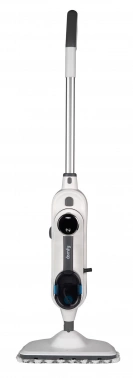 Швабра паровая Domfy DSW-SM710
