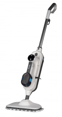 Швабра паровая Domfy DSW-SM710