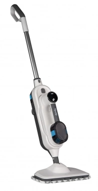 Швабра паровая Domfy DSW-SM710