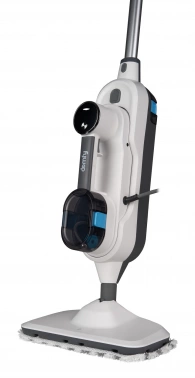 Швабра паровая Domfy DSW-SM710