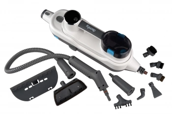 Швабра паровая Domfy DSW-SM710