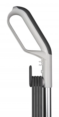 Швабра паровая Domfy DSW-SM710