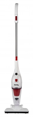 Пылесос ручной Domfy DSC-VC301