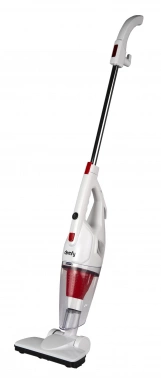 Пылесос ручной Domfy DSC-VC301