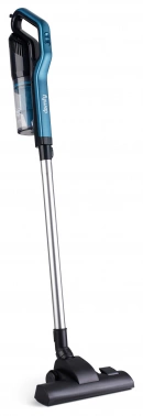 Пылесос ручной Domfy DSC-VC305