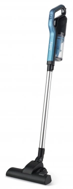 Пылесос ручной Domfy DSC-VC305