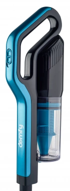 Пылесос ручной Domfy DSC-VC305