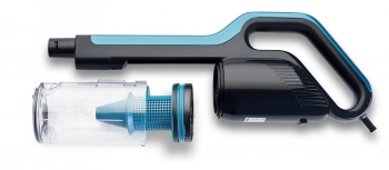 Пылесос ручной Domfy DSC-VC305