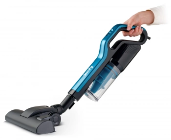 Пылесос ручной Domfy DSC-VC305