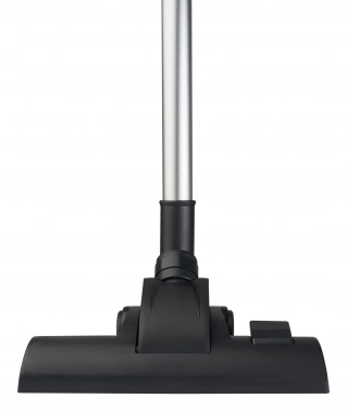 Пылесос ручной Domfy DSC-VC305