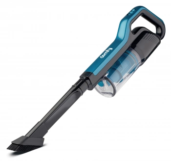 Пылесос ручной Domfy DSC-VC305