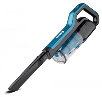 Пылесос ручной Domfy DSC-VC305