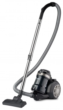 Пылесос Domfy DSB-VC502