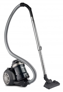 Пылесос Domfy DSB-VC502