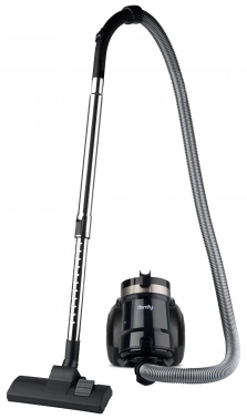 Пылесос Domfy DSB-VC502