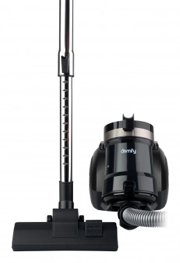 Пылесос Domfy DSB-VC502