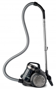 Пылесос Domfy DSB-VC502