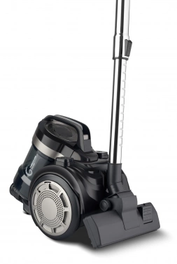 Пылесос Domfy DSB-VC502