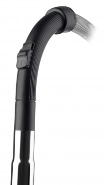 Пылесос Domfy DSB-VC502