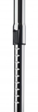 Пылесос Domfy DSB-VC502