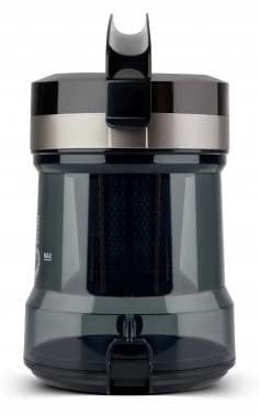 Пылесос Domfy DSB-VC502