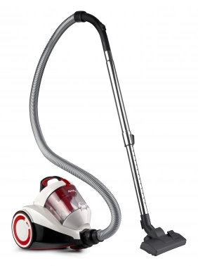 Пылесос Domfy DSC-VC505