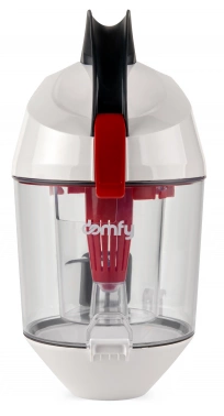 Пылесос Domfy DSC-VC505