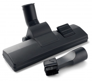 Пылесос Domfy DSC-VC505