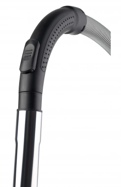 Пылесос Domfy DSC-VC505