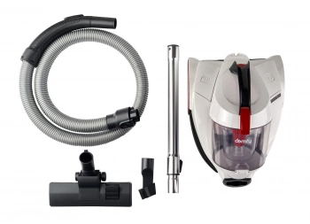 Пылесос Domfy DSC-VC505