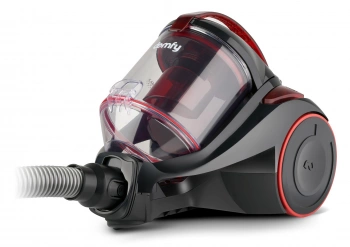 Пылесос Domfy DSC-VC704