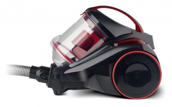 Пылесос Domfy DSC-VC704