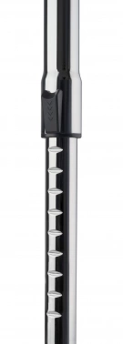 Пылесос Domfy DSC-VC704