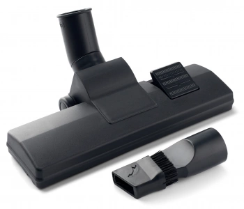 Пылесос Domfy DSC-VC704